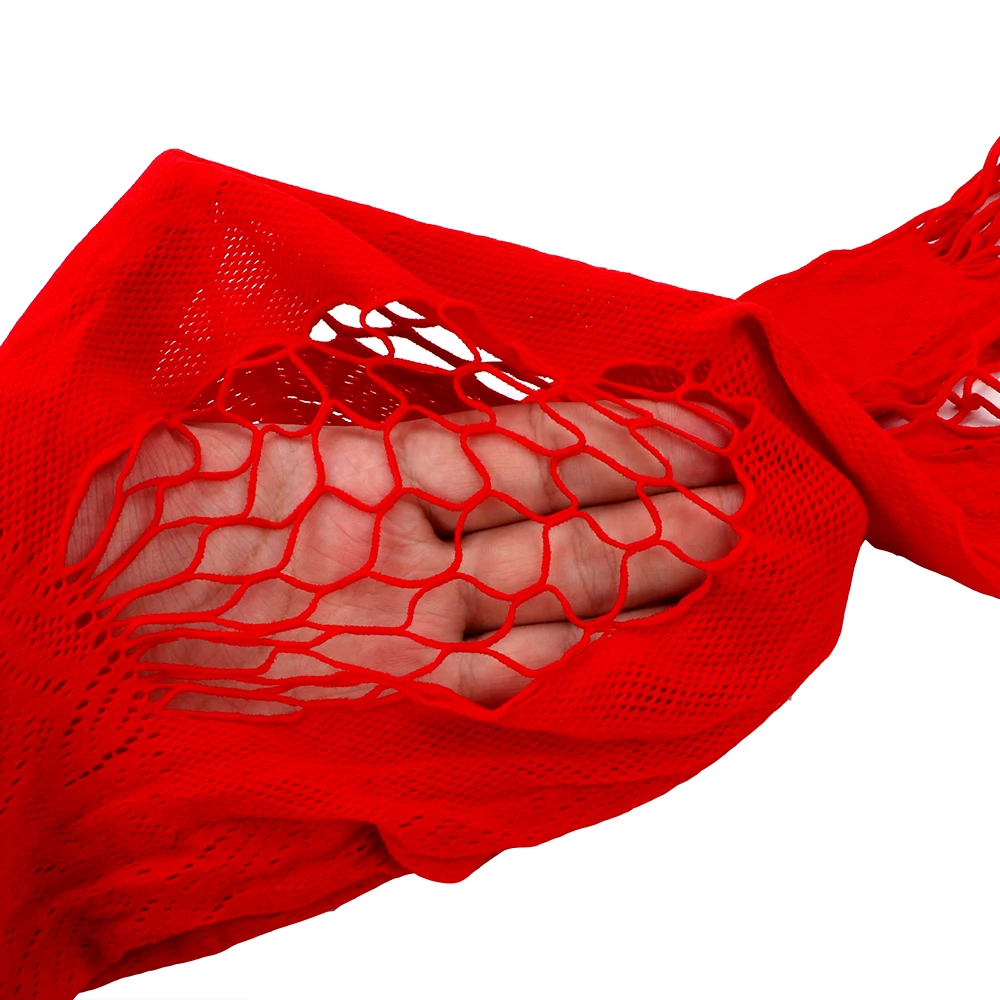 Сексуальное бесшовное нижнее белье OLO соблазнительная кружевная ажурная Пижама