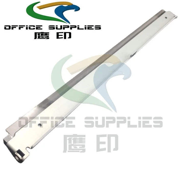 

1 шт. переводной ремень, чистящее лезвие для Ricoh MP C3003 C3503 C4503 C5503 C6003 MPC3003 MPC3503 MPC4503 MPC5503 MPC6003