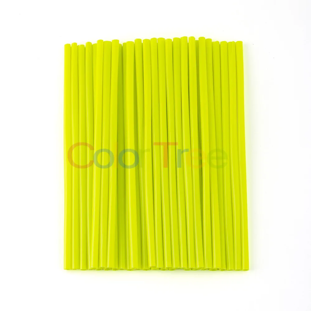 36 шт./компл. украшение для езды на мотоцикле | Автомобили и мотоциклы