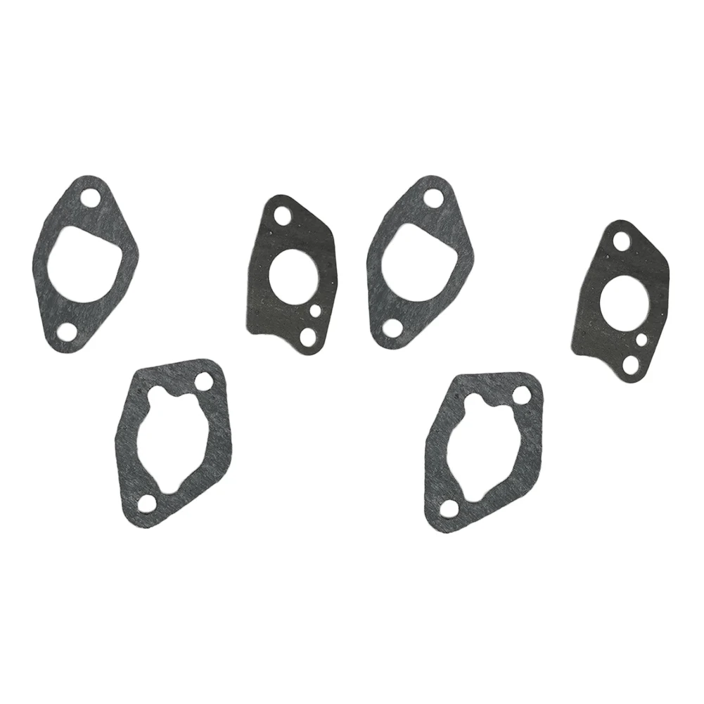 Мотоциклы карбюраторы изоляционные прокладки для MTD Cub Cadet & Troy Bilt 751 10309A 951