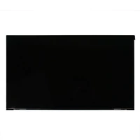 27 2560x1440 qhd led lcd display screen panel replacement for lenovo ideacentre aio y910 27ish all in one desktop