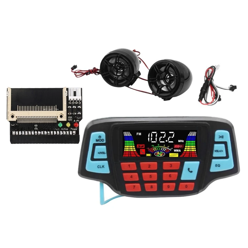 2 шт. адаптер конвертер карты: 1 Compact Flash Cf до 3 5 женский 40 контактный Ide загрузочный &