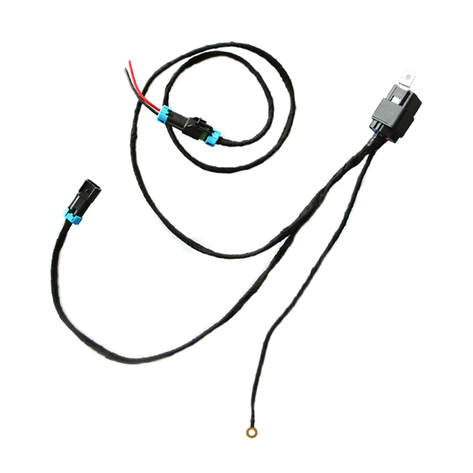 Фонари задсветильник хода для Polaris Ranger XP 1000 2018-2021 1 шт. | Автомобили и мотоциклы