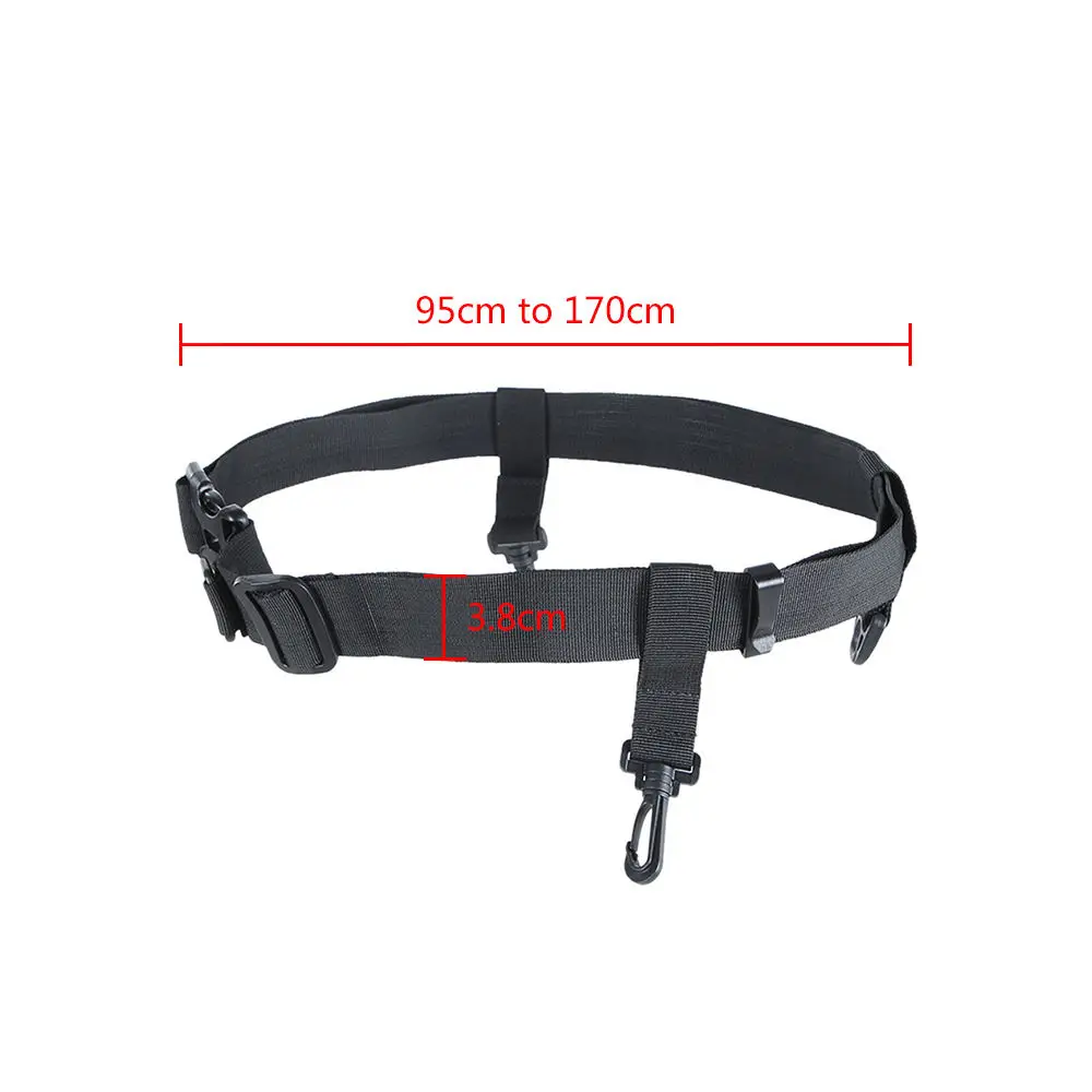 Ремни безопасности для ловли нахлыстом аксессуары серфинга|Рыболовные снасти| |