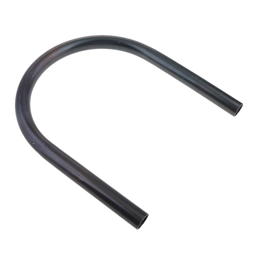 Мотоциклетная металлическая задняя рамка обруча плоское сиденье Подушка петля