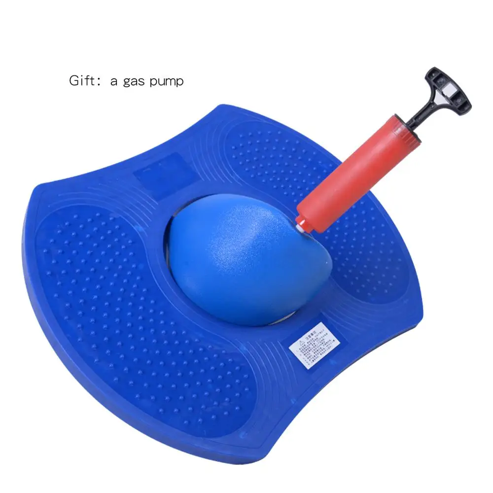 Фитнес-мяч для йоги прыгающий мяч Рок бункер Pogo высокий космос равновесие