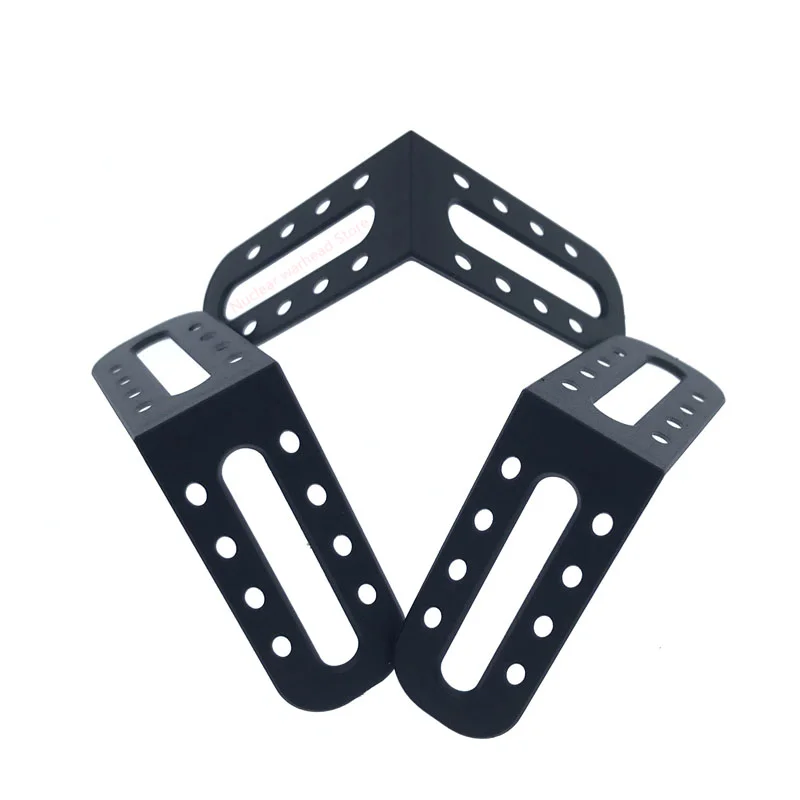 New Arrivals 25Pieces/Set Male Angle Leveling Tool Can Be Used With Tile Leveler Spacers To Locate And Leave Seams Free Shipping