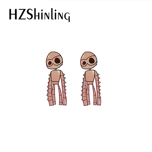 2019 новый милый без уход за кожей лица человек с изображением героя мультфильма