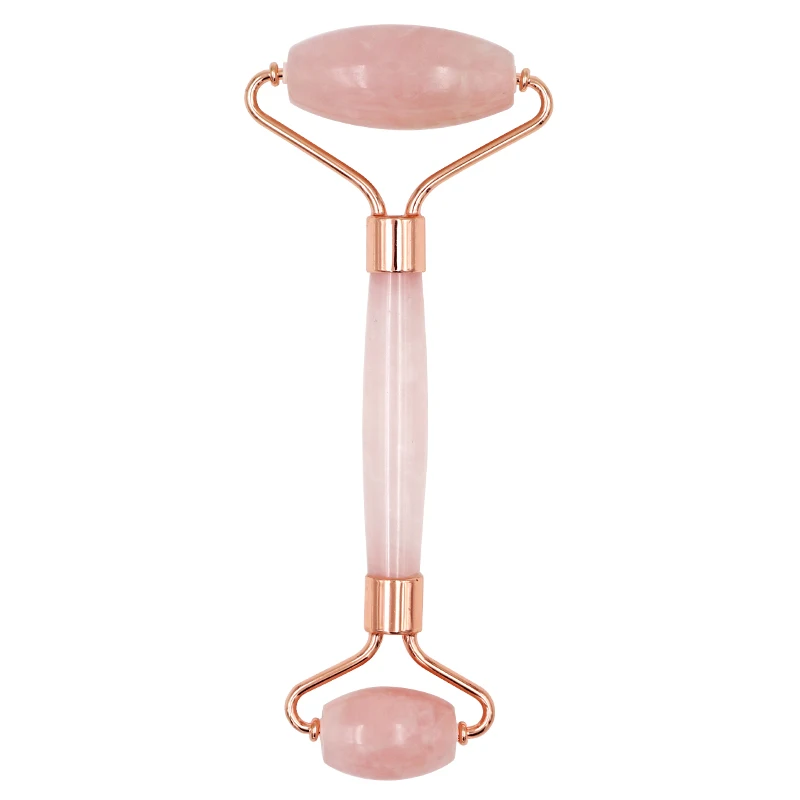 1 шт./3 шт. ролик для массажа лица пластины доска похудения уход за кожей Массажер