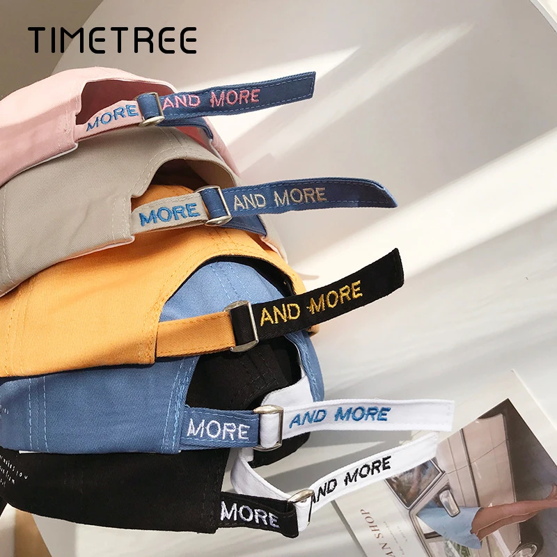 Ins Стильные Ковбойские бейсболбные кепки с надписью для мужчин и женщин шляпа от