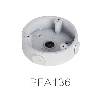 Dahua starlight POE 2MP IPC-HDW4233C-A sony 1080P купольная IP камера Встроенный микрофон H.265 IR30m 3DNR Водонепроницаемая Россия languag горячая модель