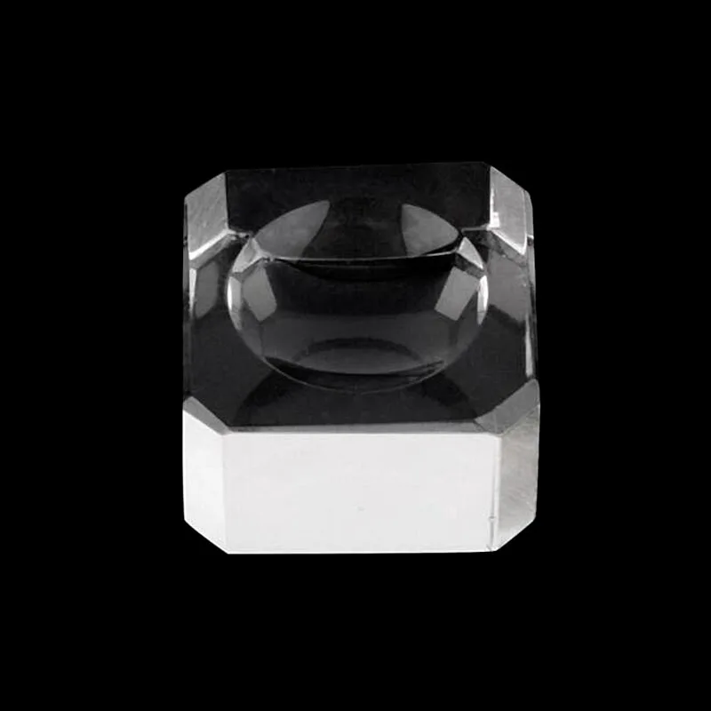 Подставка для хрустального мяча подставка дисплея футбольного Волейбольного