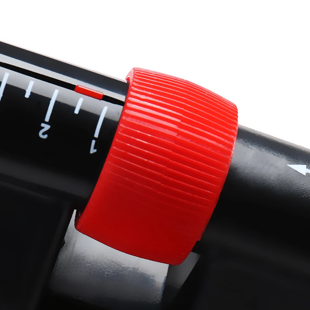 Тренировочный тренажер для рук регулируемое противоскользящее устройство и