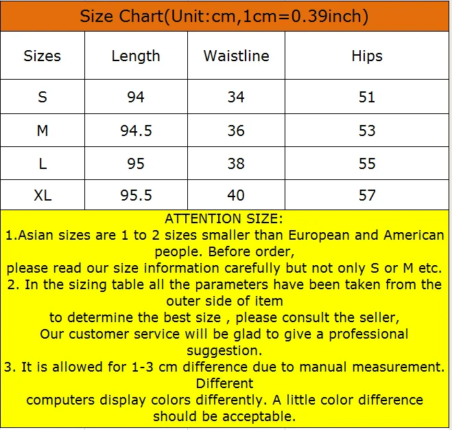 

Joggers Women's Pants Women Sweatpants Korean Style High Waist Pants Baggy Loose Black 2021 Pantalon Femme CK1207 Pph608