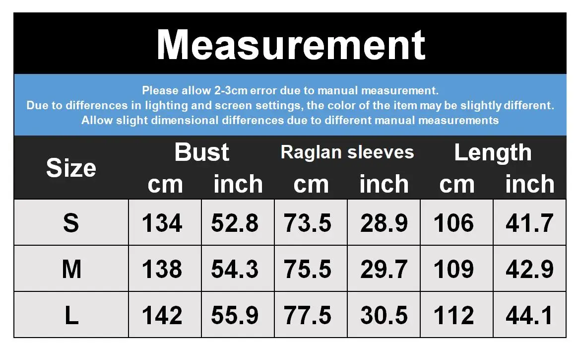 

Sleepwear for Ladies Autumn/winter New Long Cute Home Wear Big Eared Lovely Nightwear