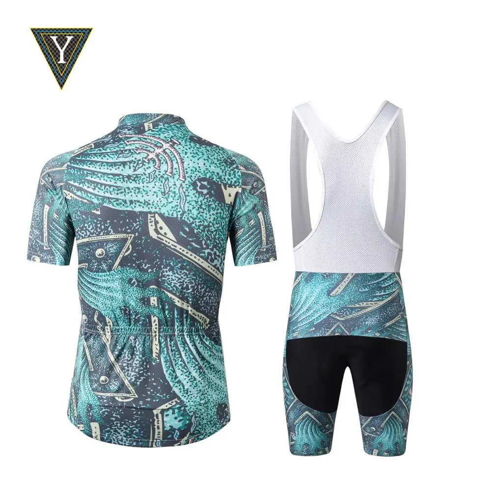 2020 Взрывные модели новый костюм для верховой езды мужской с коротким рукавом