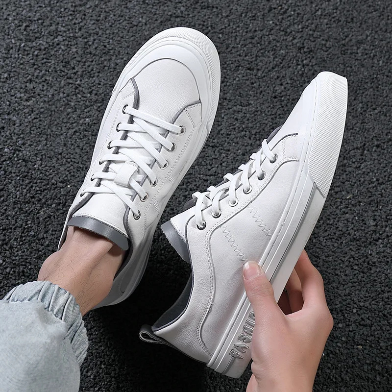 

2022 New Spring Fashion Shoes Leisure Sports New Korean Small White Shoes Breathable Mesh Red Versatile Flat Sole Shoes