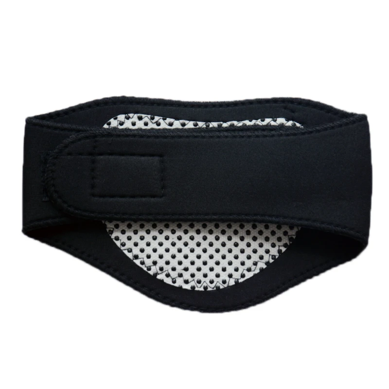 1 шт. САМОНАГРЕВАЮЩАЯСЯ нейлоновая Защитная Экипировка 47 см | Красота и здоровье