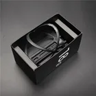 Leve edelhelfer велосипедный велосипед Бутылка для карбона gaiola 18g mtb suporte бутылка для карбона lw волокна carbono gaiola