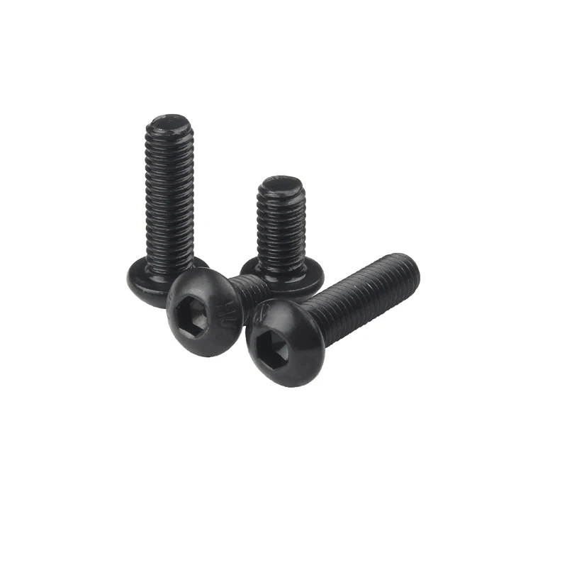 90 шт винты для гоночных автом