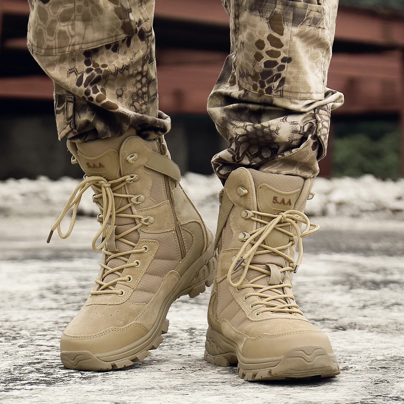 

Sneakers High Top High Sneakers Top Men Shoes Mens Hightop Casual Boots Zapatos Hombre Cuero Flat Ocio 2020 Men's Wear