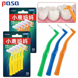 10 шт.корзина, L-образная Внутренняя Щетка