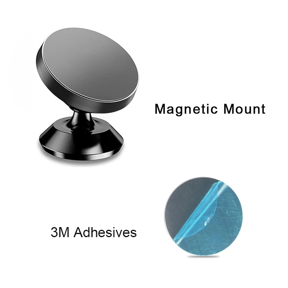 schitec magnetic car phone holder support for cell phone air vent support cilp stand tablet mount interior car accessories free global shipping