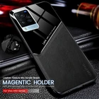 Чехол-накладка для смартфонов vivo x60, x, 60 pro, 5g, 2021, силиконовый