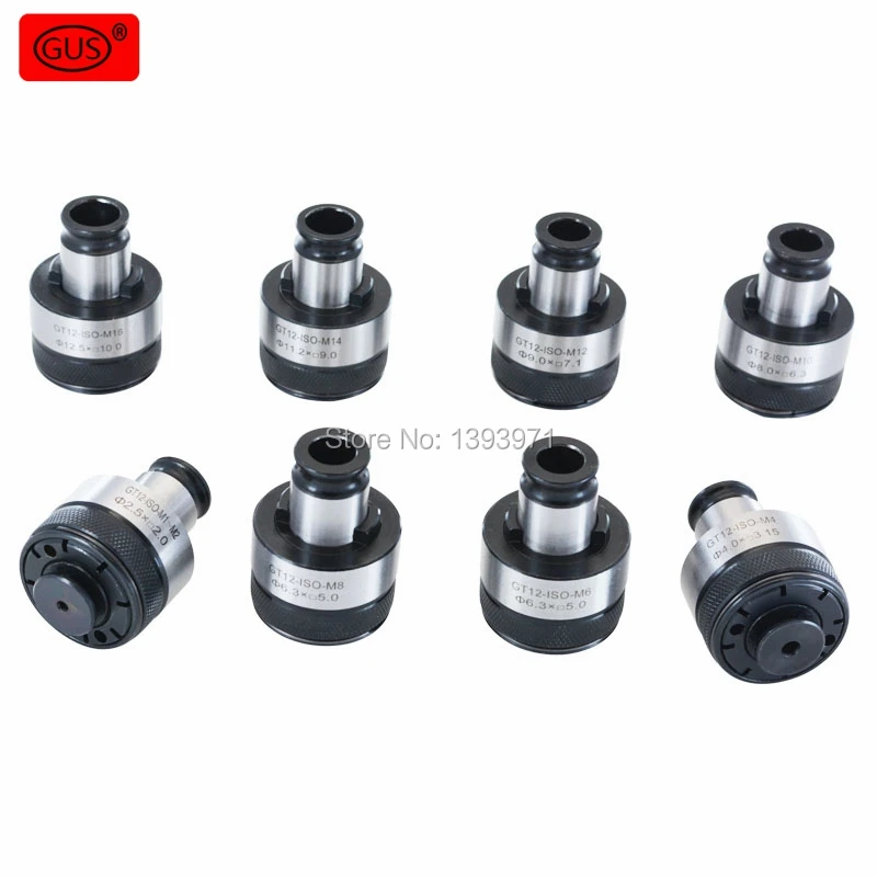 1 шт. GT12 защитный патрон для резьбы от перегрузки стандартный национальный