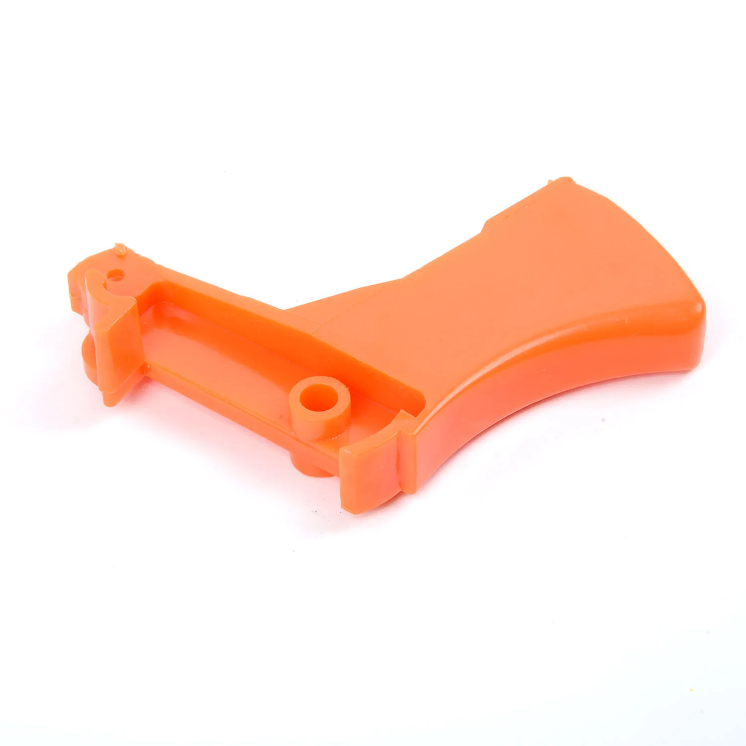 Газонокосилка дроссельной заслонки для Stihl FS80 FS85 FC75 41371821001 OEM Pro | Инструменты
