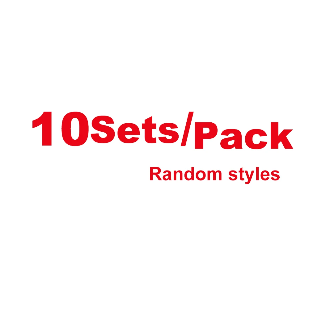 

Random 10 style total 10 set Metal Cutting Dies scrapbooking Stencils for Craft Paper Scrapbook new dies Cut Template