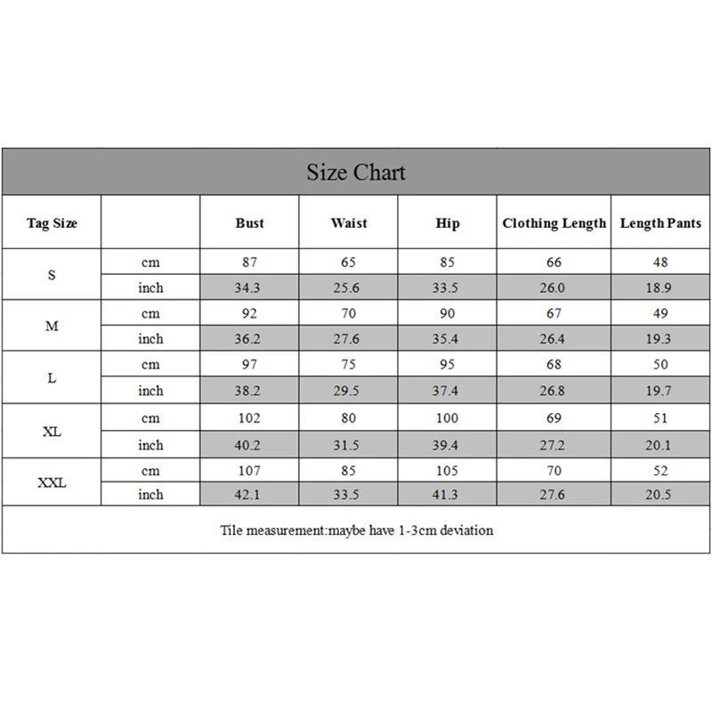 

Tmustobe Tie Dye Print 2 Piece Set Women Tracksuit Bodycon Short Sleeve Top And Biker Shorts Summer Matching Sets Mujer Clothes