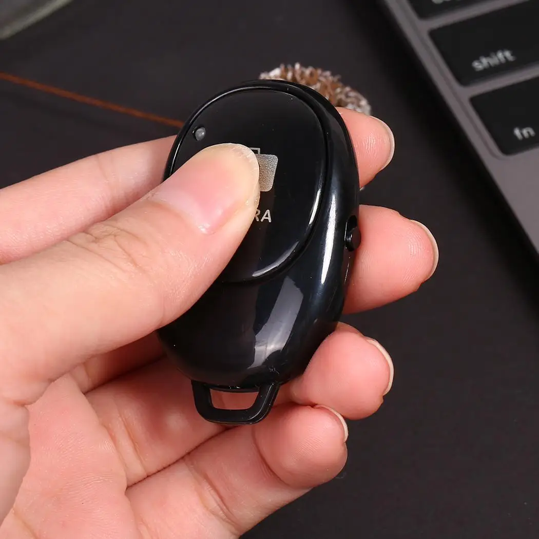 Компактный и портативный мини сотовый телефон беспроводной пульт