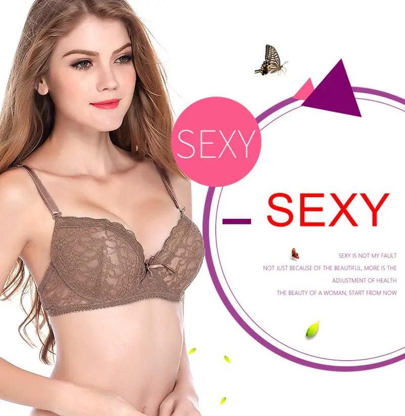 Сексуальное нижнее белье кружевное пикантное Регулируемый жилет