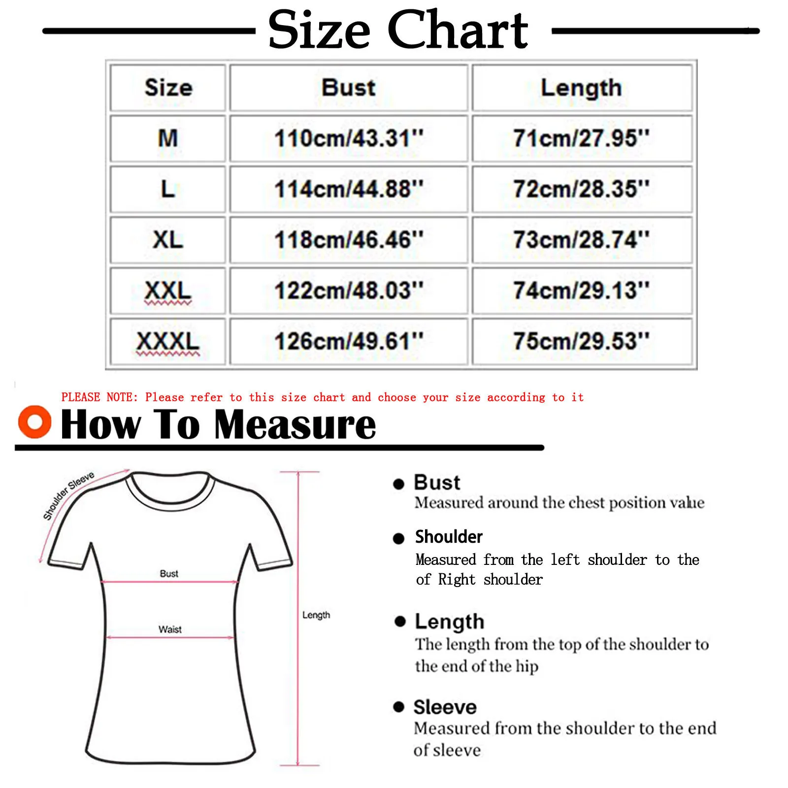 

Men's Sets Fashion T-shirt Tee Hippies 2021 Men's Fashion T-shirt Tee Hippie Shirts Short Sleeve Beach Bandage Shirt