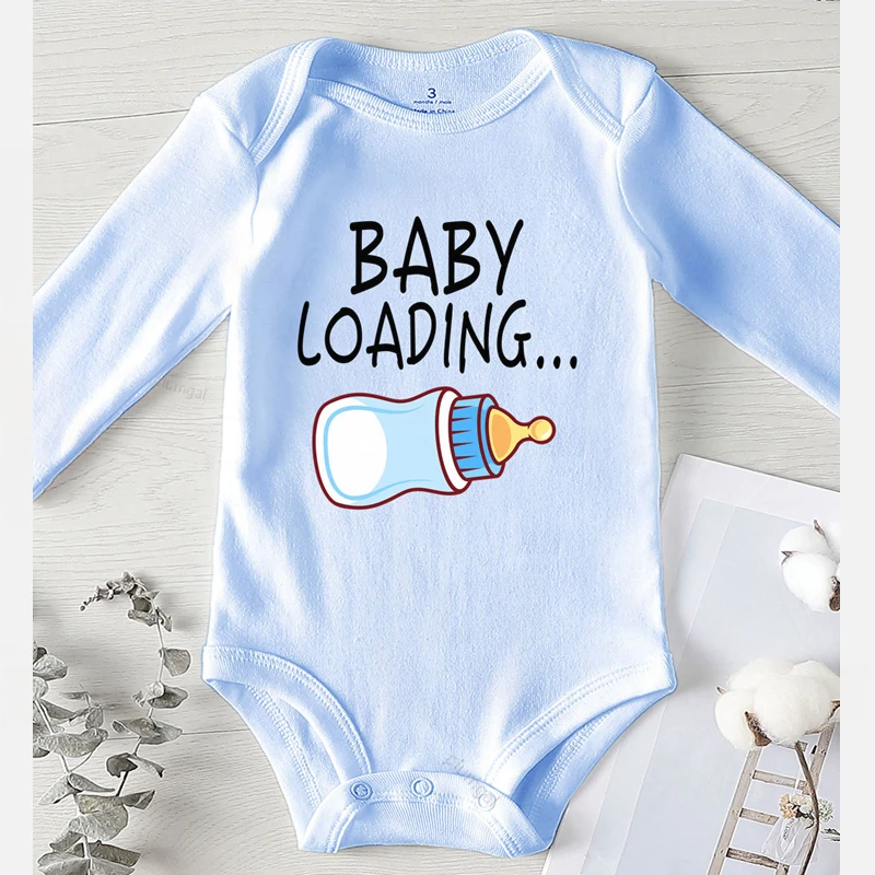 Детская одежда Одежда для девочек Зимний комбинезон Костюм малышей Комбинезон