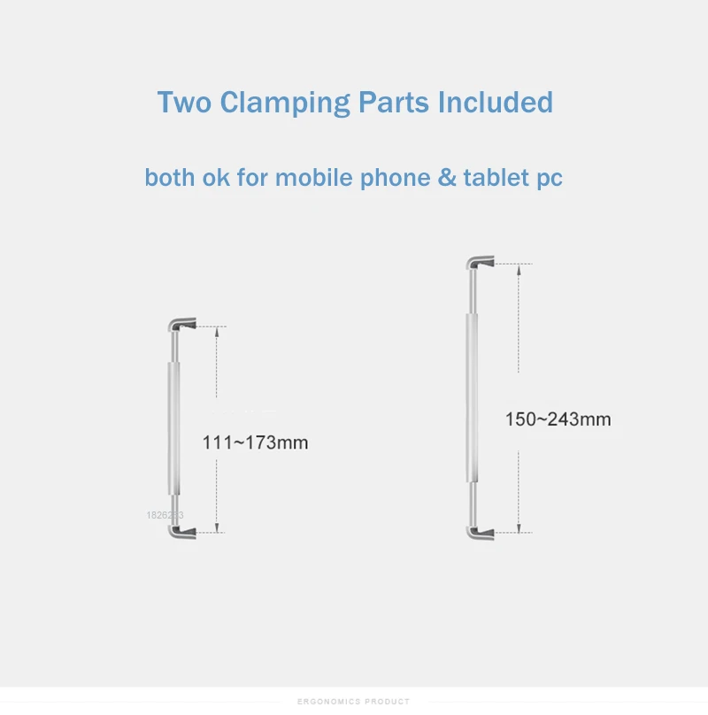 Online Supporto Multifunzionale Del Pavimento Del Computer Portatile 3in1 Di UP-9L Per Tutti I 12-17