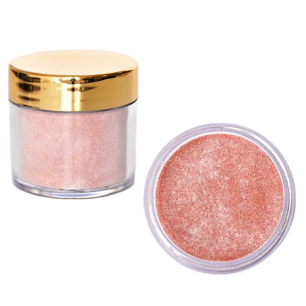 

1oz/Bottle 28g Nail Holo Acrylic Powder 2 In 1 Golden Lid 130 Colors Glitter Mix Powder Carving 3D Pattern Polish Manicure C#Z62