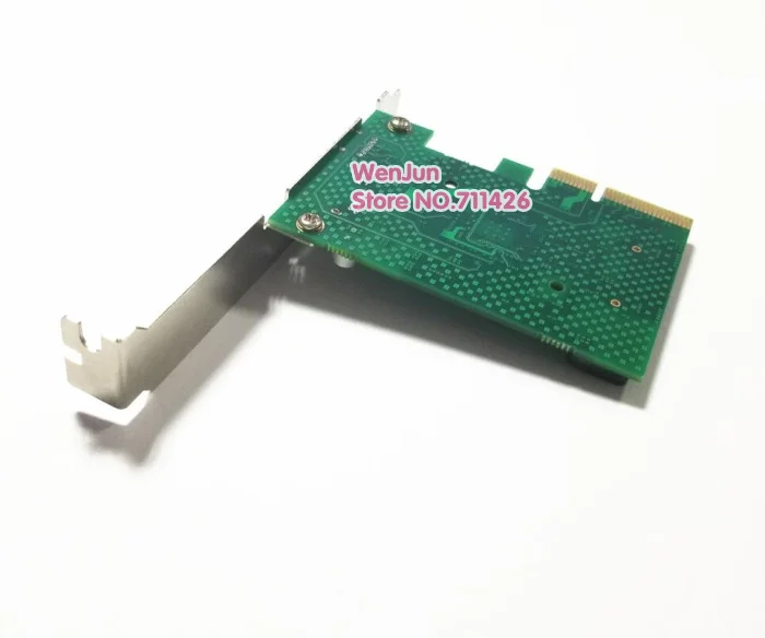 Супер Скоростной адаптер Type A + C USB3.1 Gen2 PCI E express 4x для Mac Pro 3 1 5 1/OSX|Компьютерные
