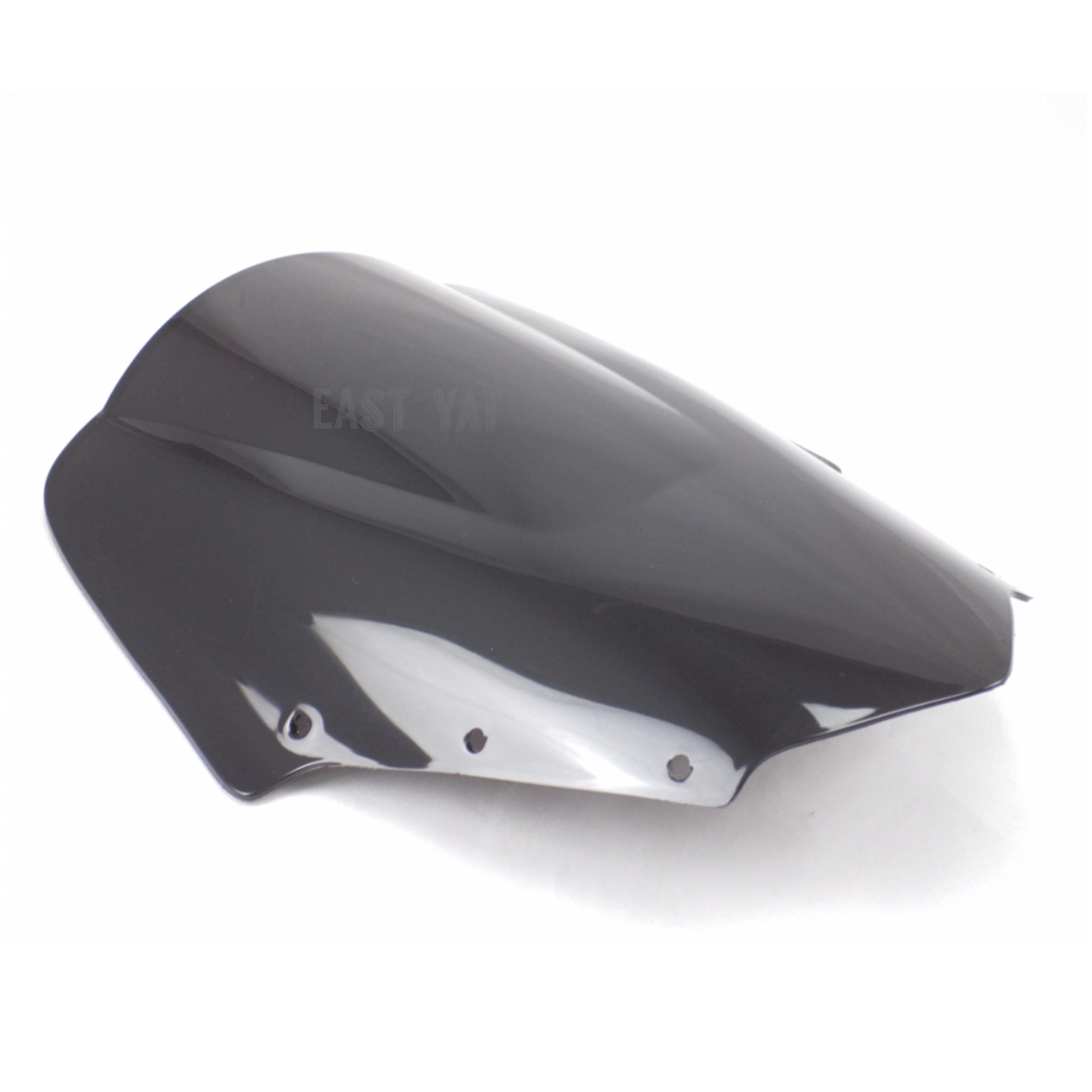 Фазер мотоциклетное ветровое стекло подходит для Yamaha FZ1 ФЗ 1S FZ1000S FZ1S 06 07 08 09 10 11