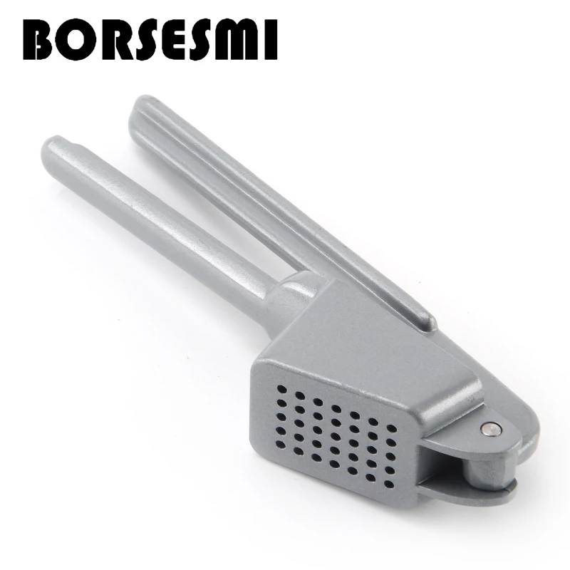 Лидер продаж Amazon лучшая пищевая многофункциональная измельчитель имбиря