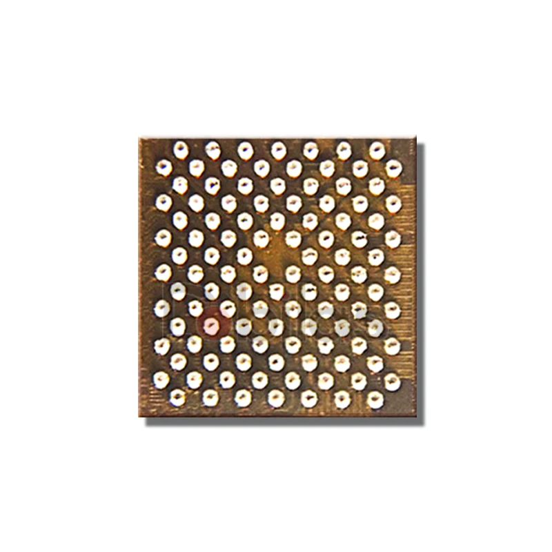 1 шт. HI6403 аудио IC код BGA для Huawei музыкальный звуковой чип GWCV110 мобильный телефон