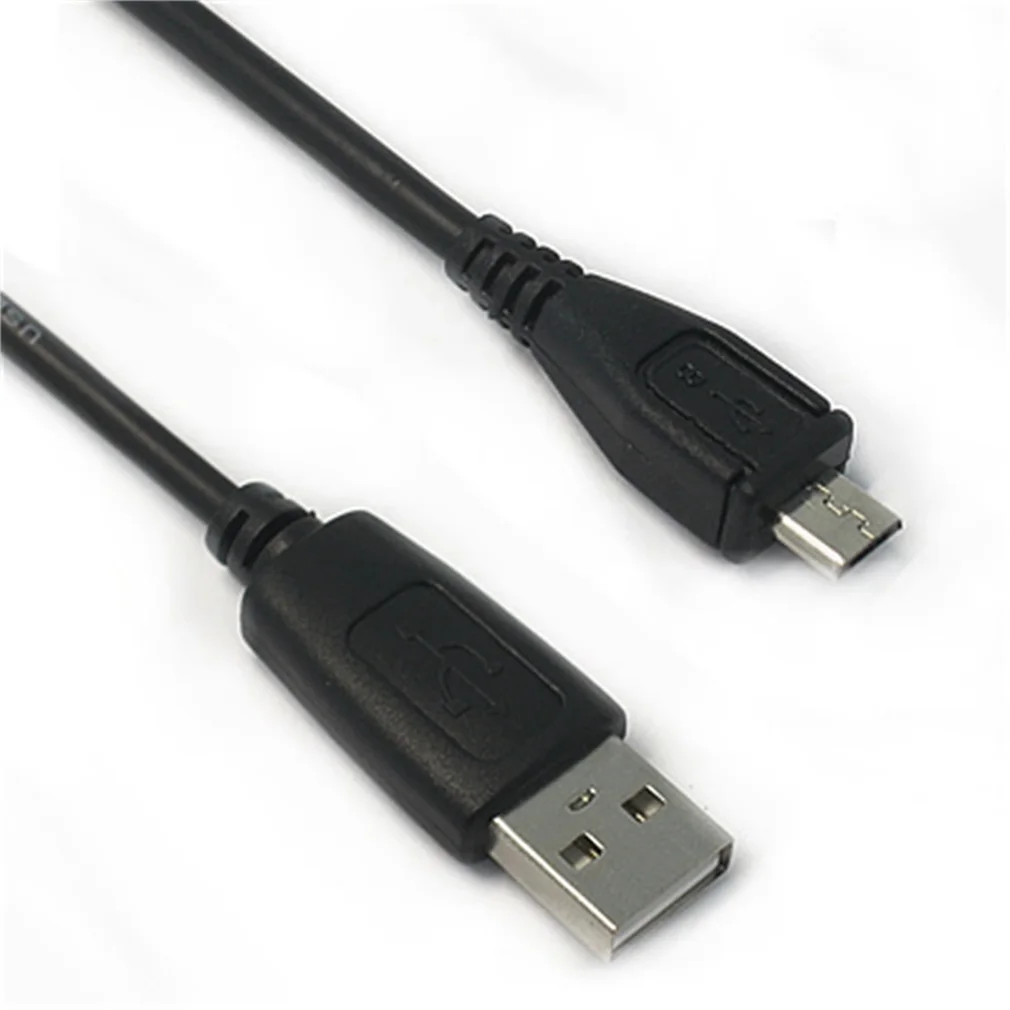 Micro USB кабель для зарядки данных Nokia 3120 Classic 3600 slide 5220 5310 5320 5610 5800 8800 Arte E66 E71 N78 N79 N81 |