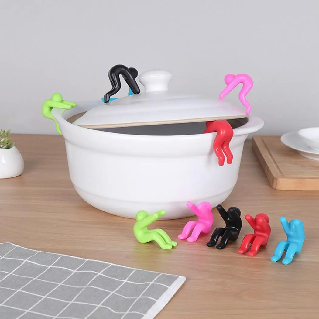 Силиконовый держатель для телефона с защитой от перегрева антиприподнимает