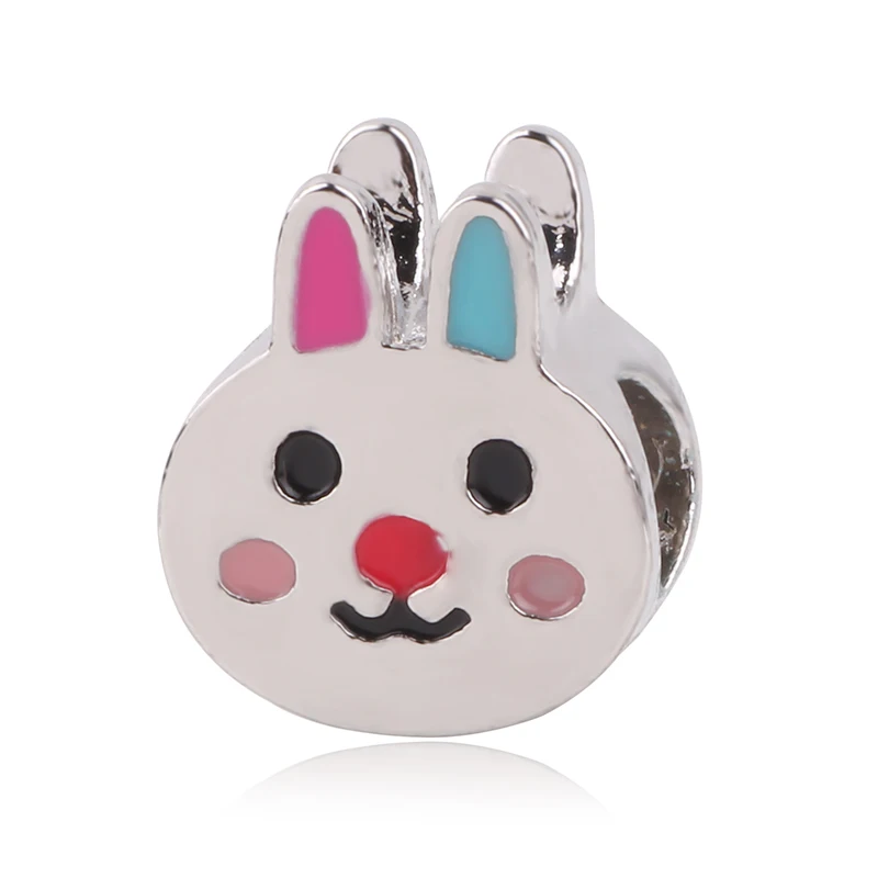 Подходят оригинальные Подвески Pandora серебряный браслет брелок ювелирные изделия