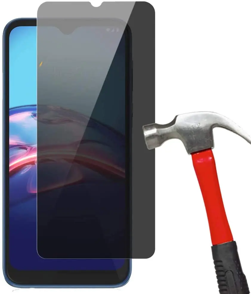 

Защитный экран из закаленного стекла для Motorola Moto C10 C30 Moto E 2020 G9 Play G9 Power