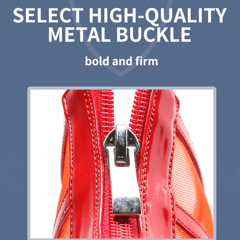 Туфли женские для латиноамериканских танцев с мягкой подошвой | Спорт и