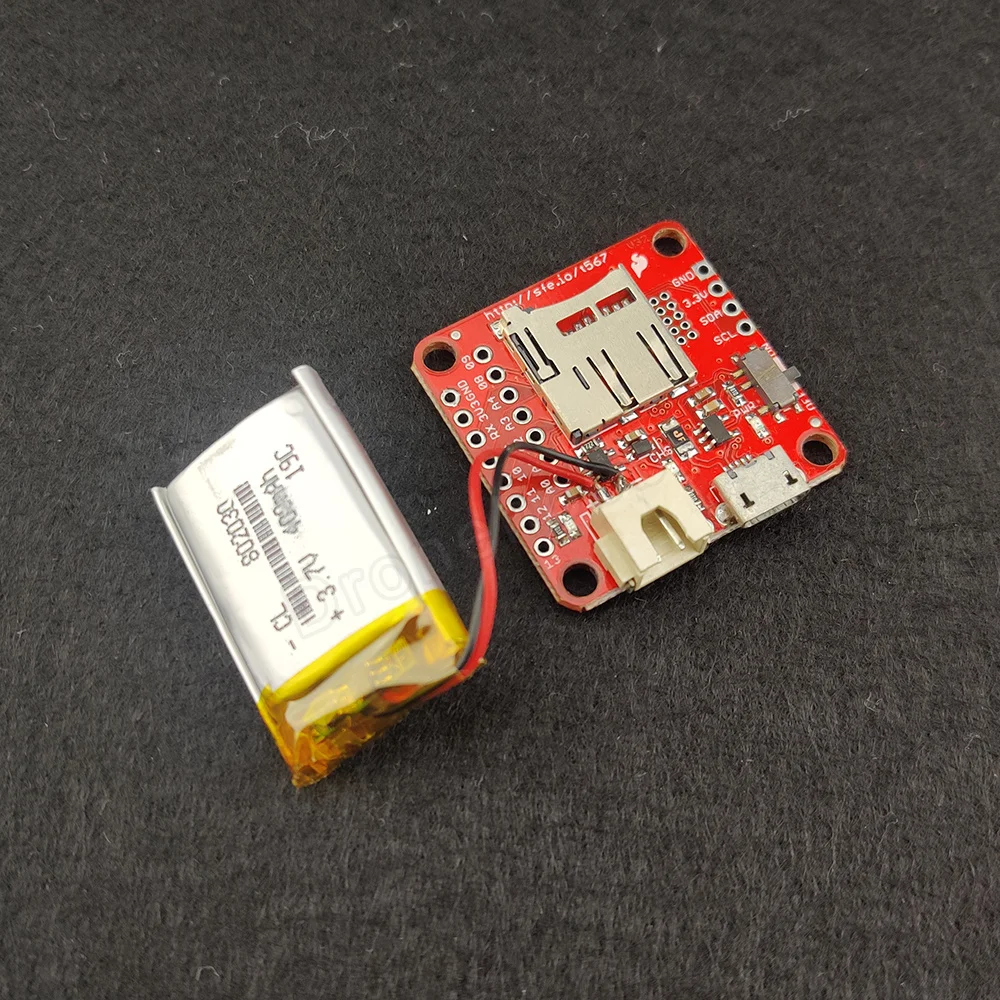 Бритвенный станок 4/4 ros stm32 9DoF инструмент для бритья Mi 0 spark fun ROS 9 axis | Игрушки и