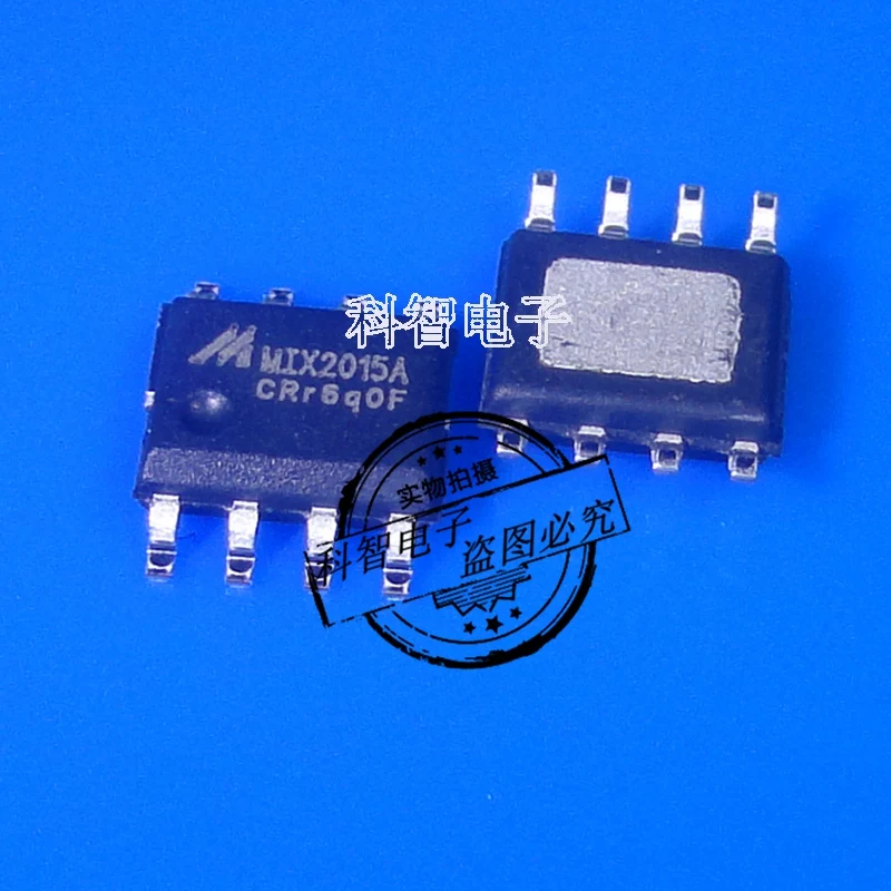 

Original 5PCS/ MIX2015 MIX2015A M1X2015 ESOP8