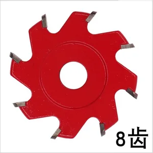 Распродажа качественных резцов 95 мм * 810*20 * От 6 до 12 лет TCT, карбидные наконечники для озвучивания алюминиевых пластиналюминиевых профилей